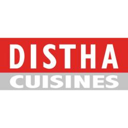 Design d'intérieur Distha Cuisines - 1 - 