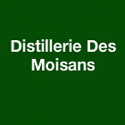 Distillerie Des Moisans Sireuil
