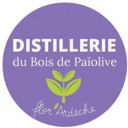 Distillerie Du Bois De Païolive Banne