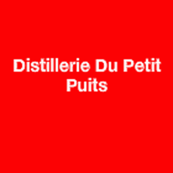 Distillerie Du Petit Puits Criteuil La Magdeleine