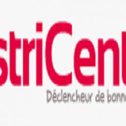 Distri Center Péronne