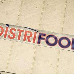 Restauration rapide DISTRI FOOD - Distri snack - 1 - 
