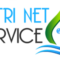 Distri-net Service Salles Sur Mer