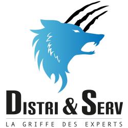 Distri & Serv Piscines Trois Rivières