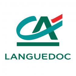 Distributeur De Billets - Crédit Agricole Du Languedoc Cournonterral
