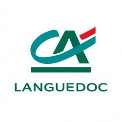 Distributeur De Billets - Crédit Agricole Du Languedoc Fourques