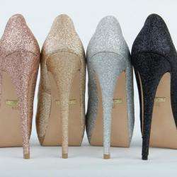 Chaussures Diva Shoes - 1 - 