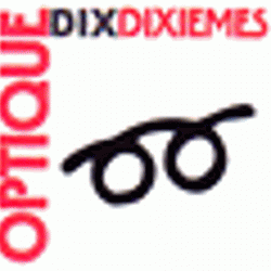 Optiquedixdixièmes Mirecourt