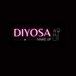 Mariage Diyosa Make-up - 1 - 