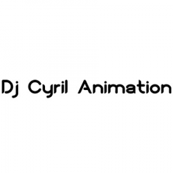 Centres commerciaux et grands magasins Dj Cyril Animation - 1 - 