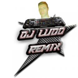 Evènement Dj Ludo Remix  - 1 - Https://www.youtube.com/watch?v=jhneqmr6jzi - 