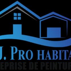 D.j Pro Habitat, Ets De Peinture Du 82 Montauban