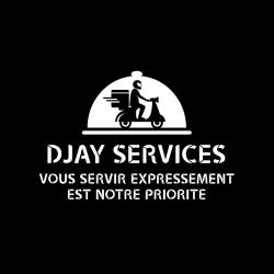 Djay Services La Gaubretière