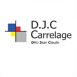 Constructeur D.J.C Carrelage - 1 - 