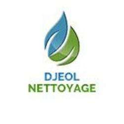 Entreprises tous travaux Djeol Services - 1 - 