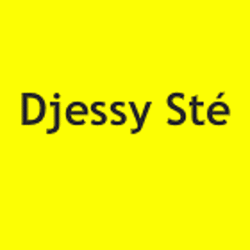 Djessy Sté