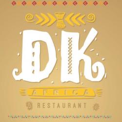 Restaurant DK AFRICA - 1 - 