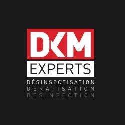 Dkm Experts Brunstatt Didenheim