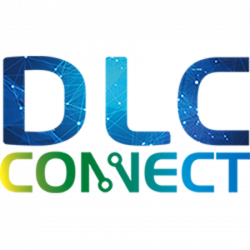 Décoration Dlc Connect Domotique - 1 - 