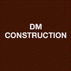 Dm Construction Millau