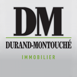 Agence immobilière DM DURAND MONTOUCHÉ - 1 - 