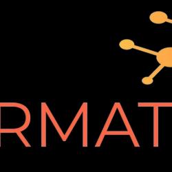 Commerce Informatique et télécom DMA Informatique - 1 - Logo Dma Informatique - 