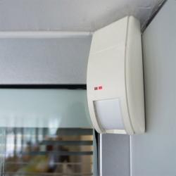 Dmaservice : Camera Surveillance, Alarme - Service D'installation Et Réparation Neuilly Sur Seine