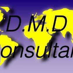 Etablissement scolaire Dmd Consultant - 1 - 