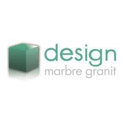 Design Marbre Granit Annemasse