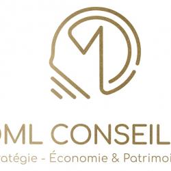 Dml Conseils -  Conseil En Gestion De Patrimoine Sainte Anne