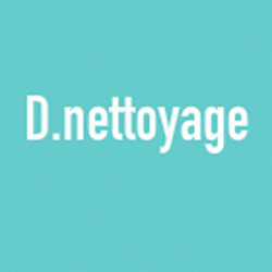Dépannage D.nettoyage - 1 - 