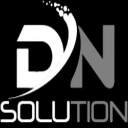 Cours et dépannage informatique DNSolution - 1 - 