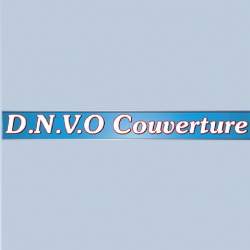 Constructeur DNVO - 1 - 