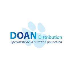 Animalerie Doan Distribution - 1 - 