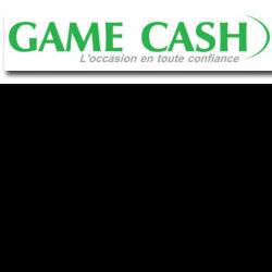Game Cash Creil