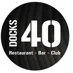 Restaurant Docks 40 - 1 - 