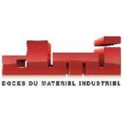 Docks Matériel Industriel Dmi Toulouse