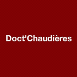 Doct'chaudières Charmes Sur Rhône