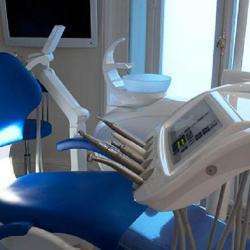 Dentiste Docteur Bernard KURDYK - 1 - 