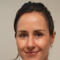 Gastro-entérologue Docteur Hélène Vuarnesson - Chirurgien viscéral et digestif à Nogent-sur-Marne (94) - 1 - 