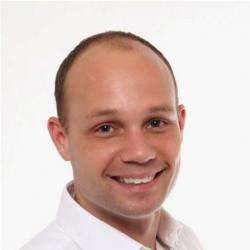 Ophtalmologue Docteur Marc-Antoine Chatel - 1 - 
