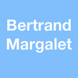 Docteur Margalet Bertrand Château Salins