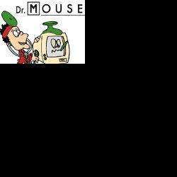 Docteur Mouse Fréjus