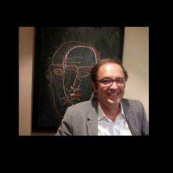 Chirurgie Reconstructrice et Esthétique Docteur Pierre Alain Debaere - 1 - 