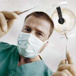 Dentiste Docteur SBERRO Stephan - 1 - 