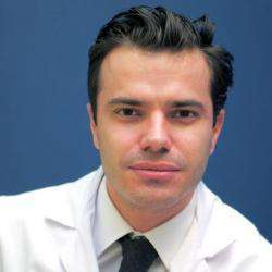 Chirurgie Reconstructrice et Esthétique Docteur Sylvain David - 1 - 