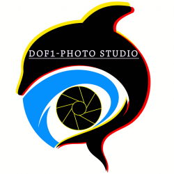 Photo Dof1-photo Studio - 1 - 