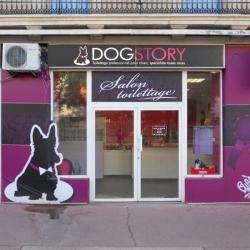 Dog'story Montpellier