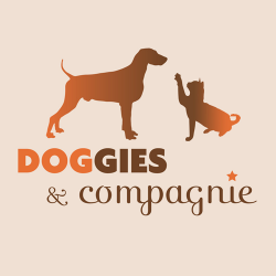Doggies Et Compagnie