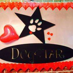Restaurant Dogstar - 1 - 